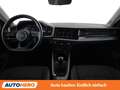 Audi A1 25 TFSI Grün - thumbnail 12
