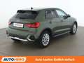 Audi A1 25 TFSI Grün - thumbnail 6