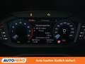 Audi A1 25 TFSI Grün - thumbnail 17