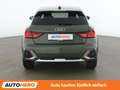 Audi A1 25 TFSI Grün - thumbnail 5