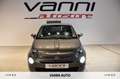 Fiat 500 1.2 Pop Gris - thumbnail 3