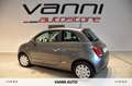 Fiat 500 1.2 Pop Gris - thumbnail 2
