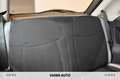 Fiat 500 1.2 Pop Gris - thumbnail 9