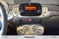 Fiat 500 1.2 Pop Gris - thumbnail 10