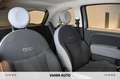 Fiat 500 1.2 Pop Gris - thumbnail 8