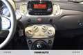 Fiat 500 1.2 Pop Gris - thumbnail 12