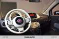 Fiat 500 1.2 Pop Gris - thumbnail 14