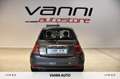 Fiat 500 1.2 Pop Gris - thumbnail 5