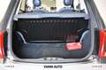 Fiat 500 1.2 Pop Gris - thumbnail 6