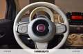 Fiat 500 1.2 Pop Gris - thumbnail 11