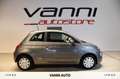 Fiat 500 1.2 Pop Gris - thumbnail 4