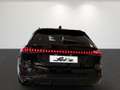 Audi A5 Avant TDI S line *MATRIX*KAMERA*NAVI*SITZH* Nero - thumbnail 16