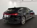 Audi A5 Avant TDI S line *MATRIX*KAMERA*NAVI*SITZH* Negru - thumbnail 6