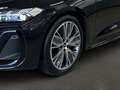 Audi A5 Avant TDI S line *MATRIX*KAMERA*NAVI*SITZH* Negru - thumbnail 10