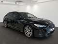 Audi A5 Avant TDI S line *MATRIX*KAMERA*NAVI*SITZH* Negru - thumbnail 4