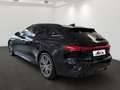 Audi A5 Avant TDI S line *MATRIX*KAMERA*NAVI*SITZH* Negru - thumbnail 5