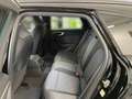 Audi A5 Avant TDI S line *MATRIX*KAMERA*NAVI*SITZH* Negru - thumbnail 15