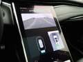 MG Marvel R Luxury 70 kWh | Panoramadak | Leder | Sfeerverlich Zwart - thumbnail 19