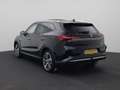 MG Marvel R Luxury 70 kWh | Panoramadak | Leder | Sfeerverlich Zwart - thumbnail 2