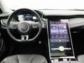MG Marvel R Luxury 70 kWh | Panoramadak | Leder | Sfeerverlich Zwart - thumbnail 7
