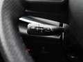 MG Marvel R Luxury 70 kWh | Panoramadak | Leder | Sfeerverlich Zwart - thumbnail 21