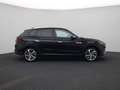 MG Marvel R Luxury 70 kWh | Panoramadak | Leder | Sfeerverlich Zwart - thumbnail 6