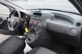Fiat Panda Fiat Panda 1.2 Edizione Cool Noir - thumbnail 17