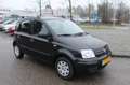 Fiat Panda Fiat Panda 1.2 Edizione Cool Noir - thumbnail 8