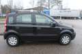 Fiat Panda Fiat Panda 1.2 Edizione Cool Noir - thumbnail 7