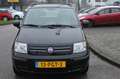 Fiat Panda Fiat Panda 1.2 Edizione Cool Noir - thumbnail 2
