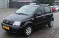 Fiat Panda Fiat Panda 1.2 Edizione Cool Noir - thumbnail 1