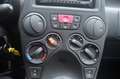 Fiat Panda Fiat Panda 1.2 Edizione Cool Noir - thumbnail 18