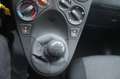 Fiat Panda Fiat Panda 1.2 Edizione Cool Noir - thumbnail 19