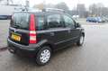 Fiat Panda Fiat Panda 1.2 Edizione Cool Noir - thumbnail 6