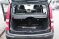 Fiat Panda Fiat Panda 1.2 Edizione Cool Noir - thumbnail 13