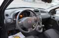 Fiat Panda Fiat Panda 1.2 Edizione Cool Noir - thumbnail 9