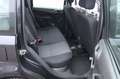 Fiat Panda Fiat Panda 1.2 Edizione Cool Noir - thumbnail 15