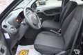 Fiat Panda Fiat Panda 1.2 Edizione Cool Noir - thumbnail 11
