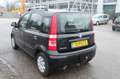 Fiat Panda Fiat Panda 1.2 Edizione Cool Noir - thumbnail 4