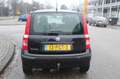 Fiat Panda Fiat Panda 1.2 Edizione Cool Noir - thumbnail 5