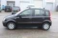 Fiat Panda Fiat Panda 1.2 Edizione Cool Noir - thumbnail 3