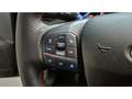 Ford Focus ST-Line 1.0 ecoboost mhev Noir - thumbnail 16
