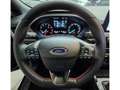 Ford Focus ST-Line 1.0 ecoboost mhev Zwart - thumbnail 15