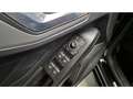 Ford Focus ST-Line 1.0 ecoboost mhev Zwart - thumbnail 12