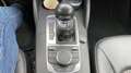 Audi A3 Berline 2.0 TDI 184 Quattro Luxe S tronic - thumbnail 17