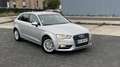 Audi A3 Berline 2.0 TDI 184 Quattro Luxe S tronic - thumbnail 2