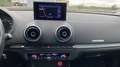 Audi A3 Berline 2.0 TDI 184 Quattro Luxe S tronic - thumbnail 13
