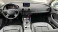 Audi A3 Berline 2.0 TDI 184 Quattro Luxe S tronic - thumbnail 14