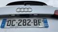 Audi A3 Berline 2.0 TDI 184 Quattro Luxe S tronic - thumbnail 8