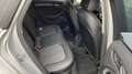 Audi A3 Berline 2.0 TDI 184 Quattro Luxe S tronic - thumbnail 11